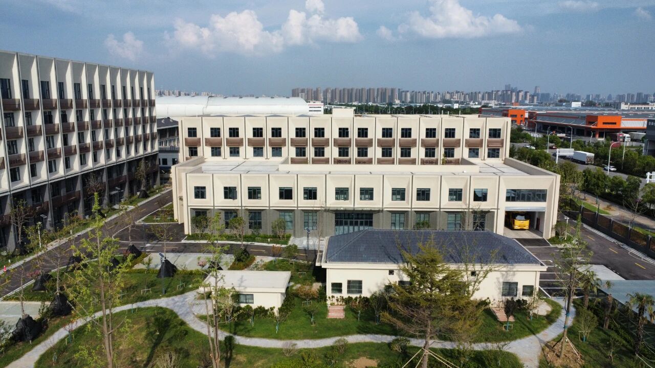 欢迎光临888集团(中国区)官方网站-Online Platform