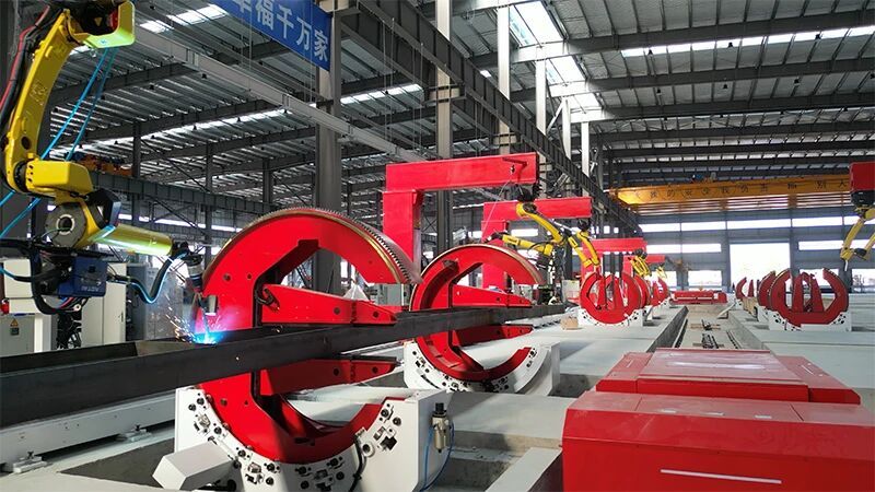 欢迎光临888集团(中国区)官方网站-Online Platform