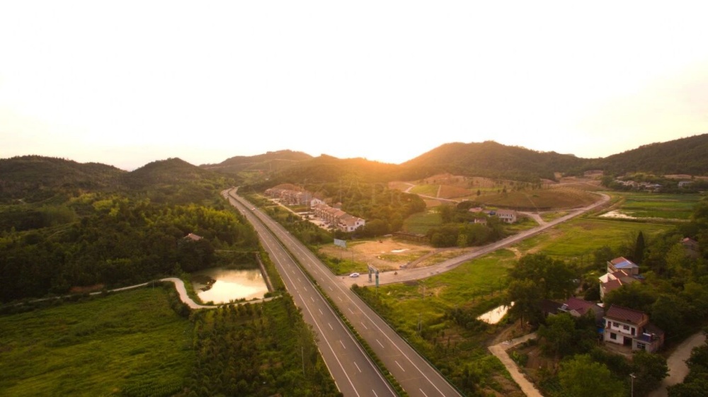 欢迎光临888集团(中国区)官方网站-Online Platform