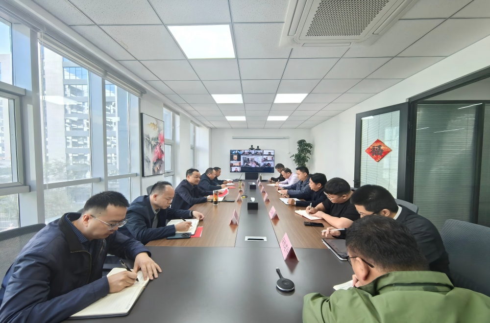 欢迎光临888集团(中国区)官方网站-Online Platform