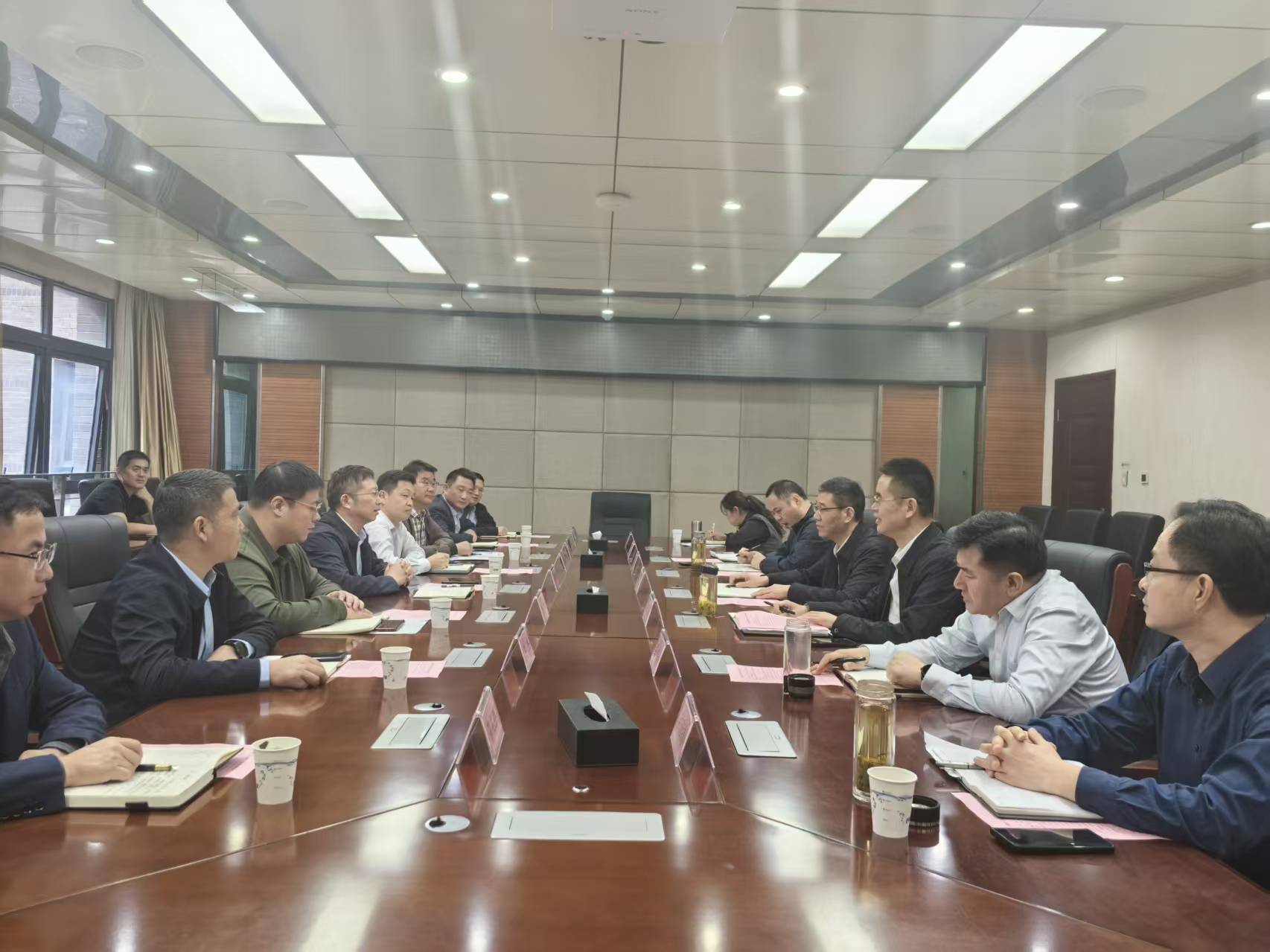 欢迎光临888集团(中国区)官方网站-Online Platform