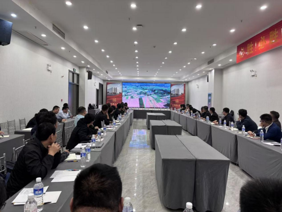 欢迎光临888集团(中国区)官方网站-Online Platform