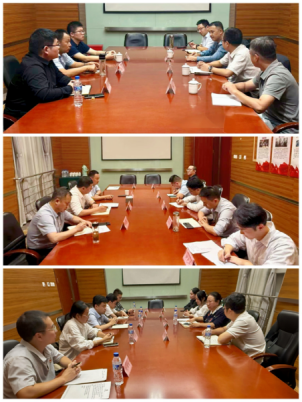 欢迎光临888集团(中国区)官方网站-Online Platform