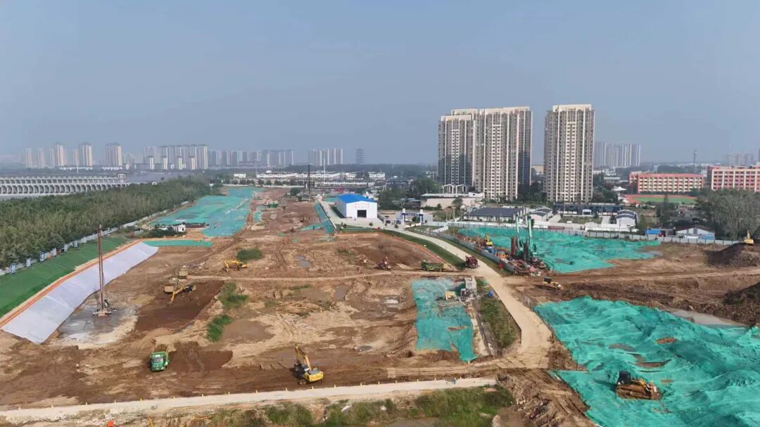 欢迎光临888集团(中国区)官方网站-Online Platform