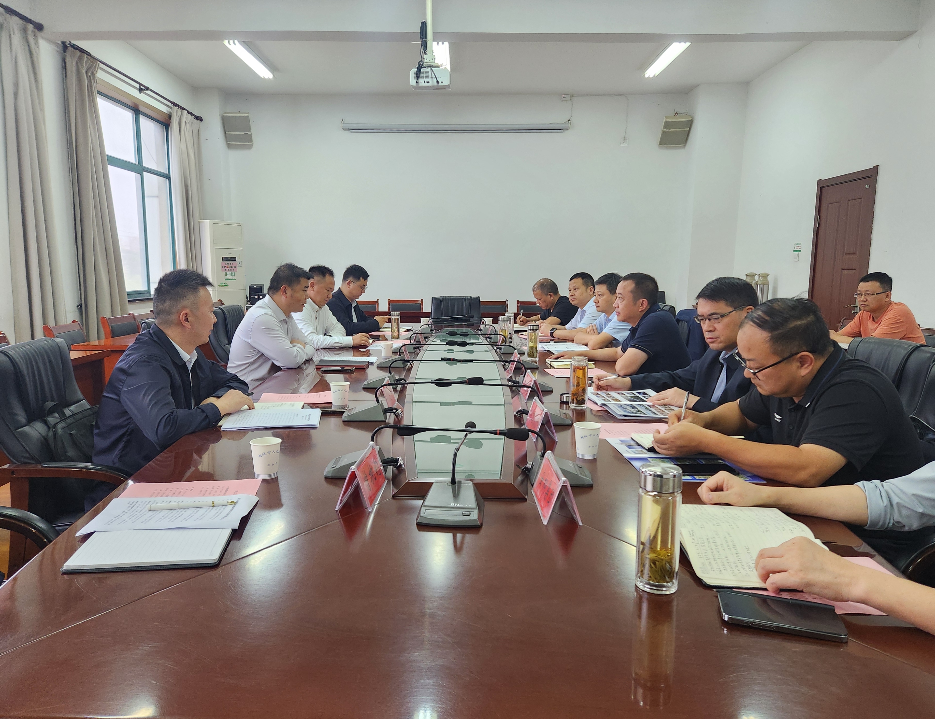 欢迎光临888集团(中国区)官方网站-Online Platform