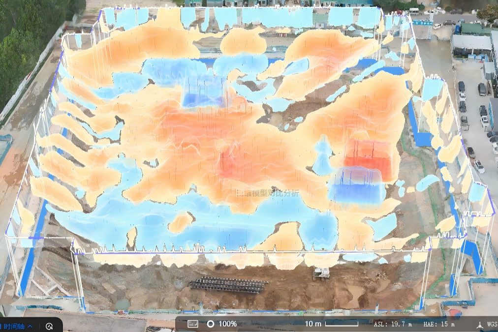 欢迎光临888集团(中国区)官方网站-Online Platform