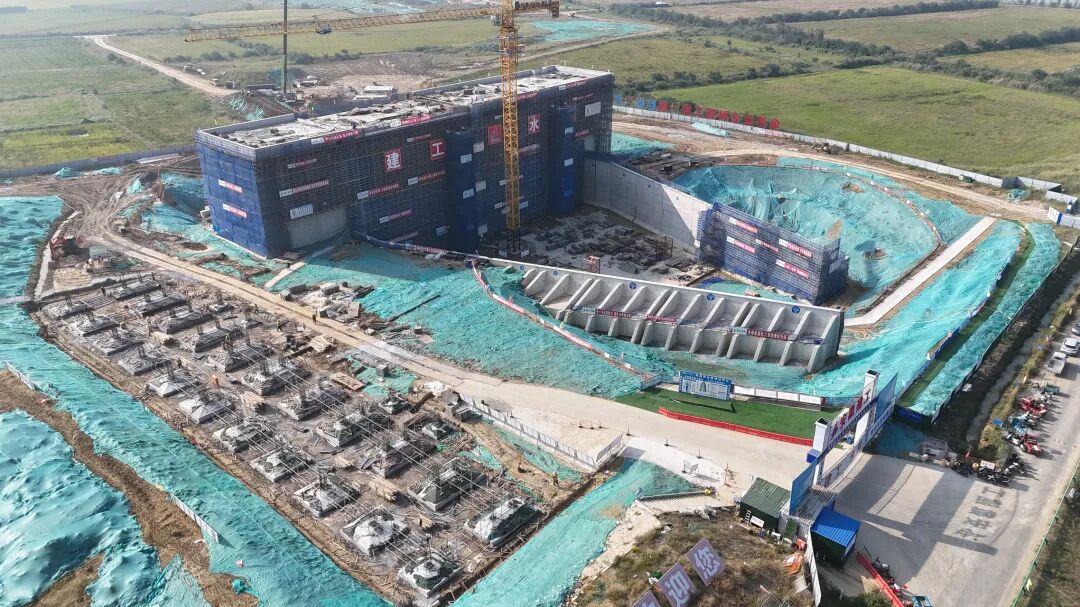 欢迎光临888集团(中国区)官方网站-Online Platform