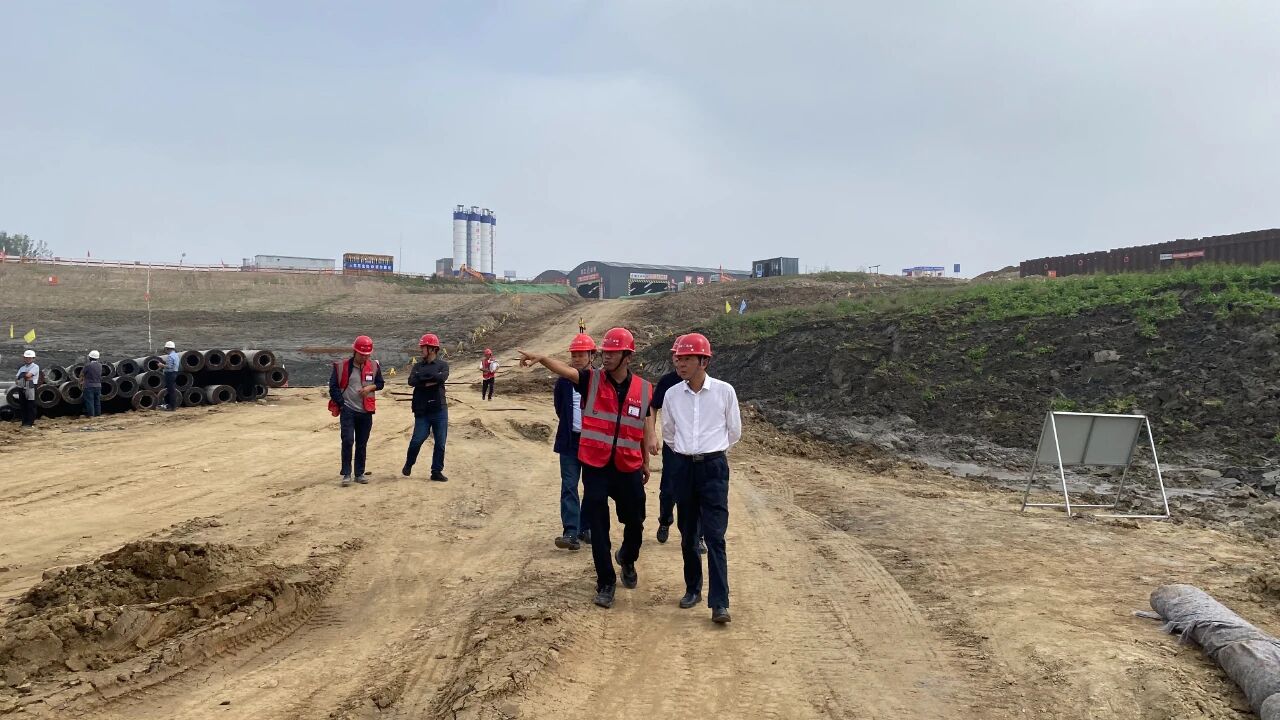 欢迎光临888集团(中国区)官方网站-Online Platform