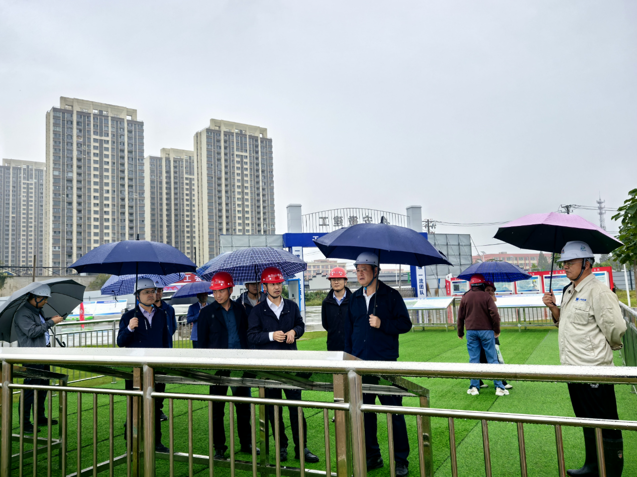 欢迎光临888集团(中国区)官方网站-Online Platform