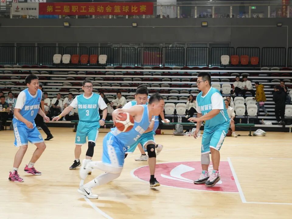 欢迎光临888集团(中国区)官方网站-Online Platform