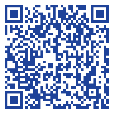 欢迎光临888集团(中国区)官方网站-Online Platform