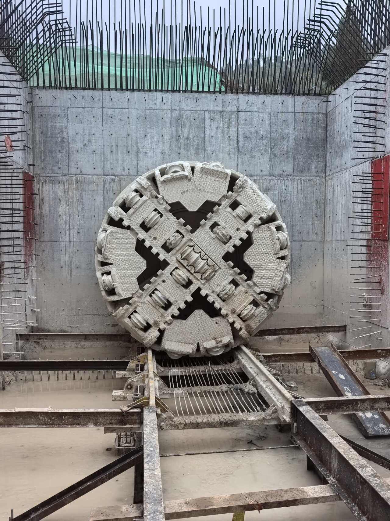 欢迎光临888集团(中国区)官方网站-Online Platform