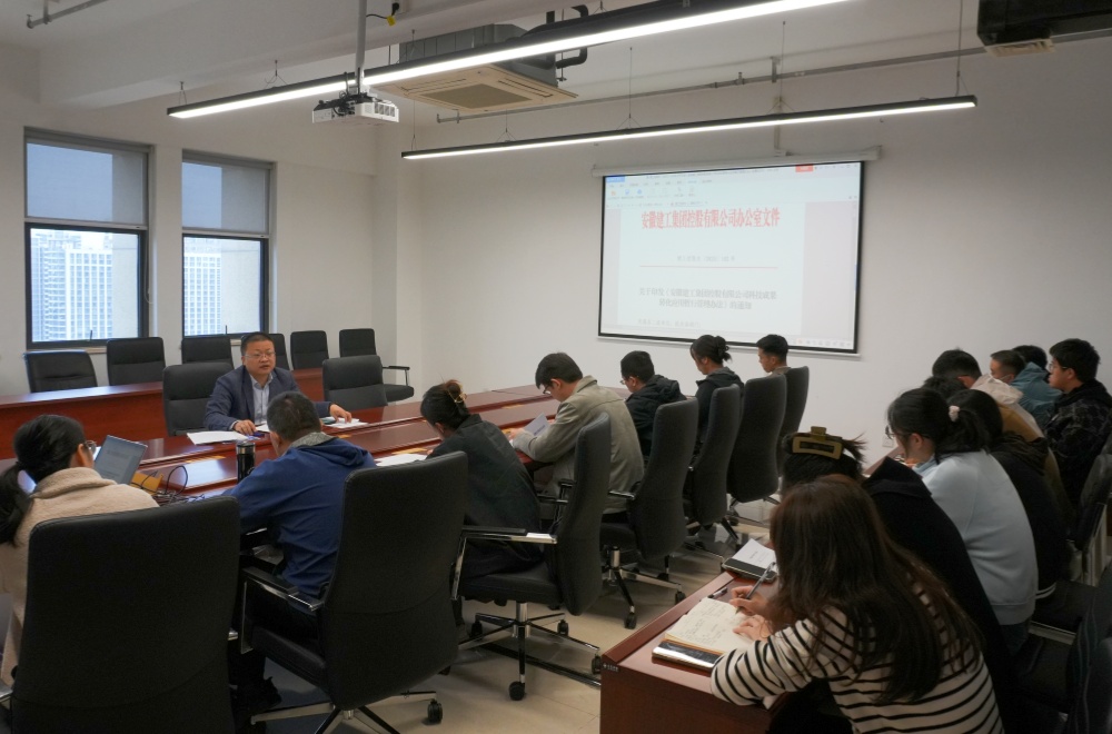 欢迎光临888集团(中国区)官方网站-Online Platform