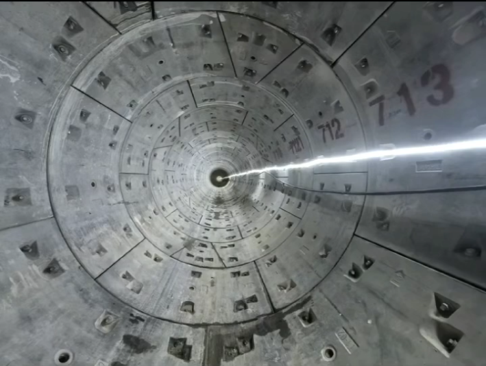 欢迎光临888集团(中国区)官方网站-Online Platform