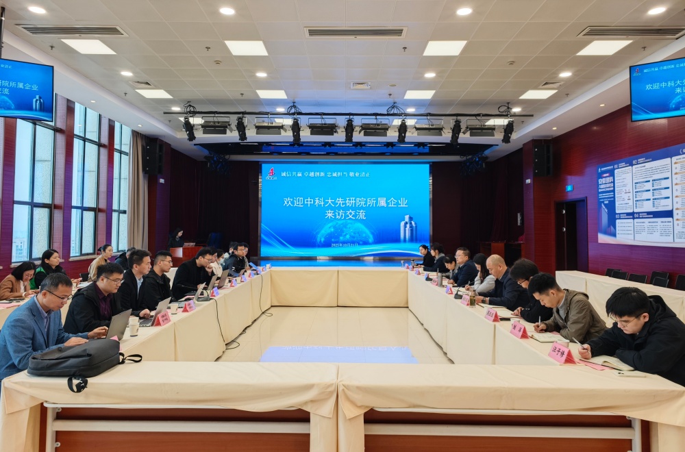 欢迎光临888集团(中国区)官方网站-Online Platform