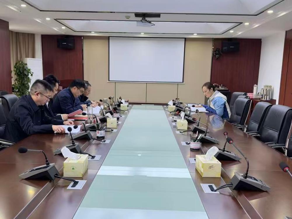 欢迎光临888集团(中国区)官方网站-Online Platform