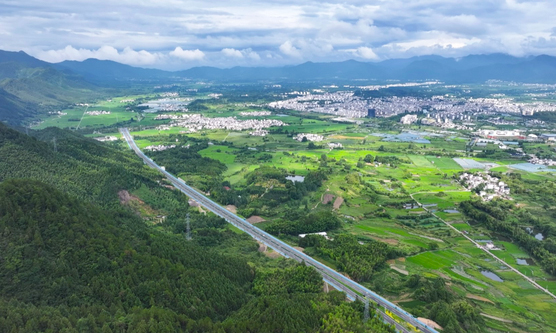 欢迎光临888集团(中国区)官方网站-Online Platform