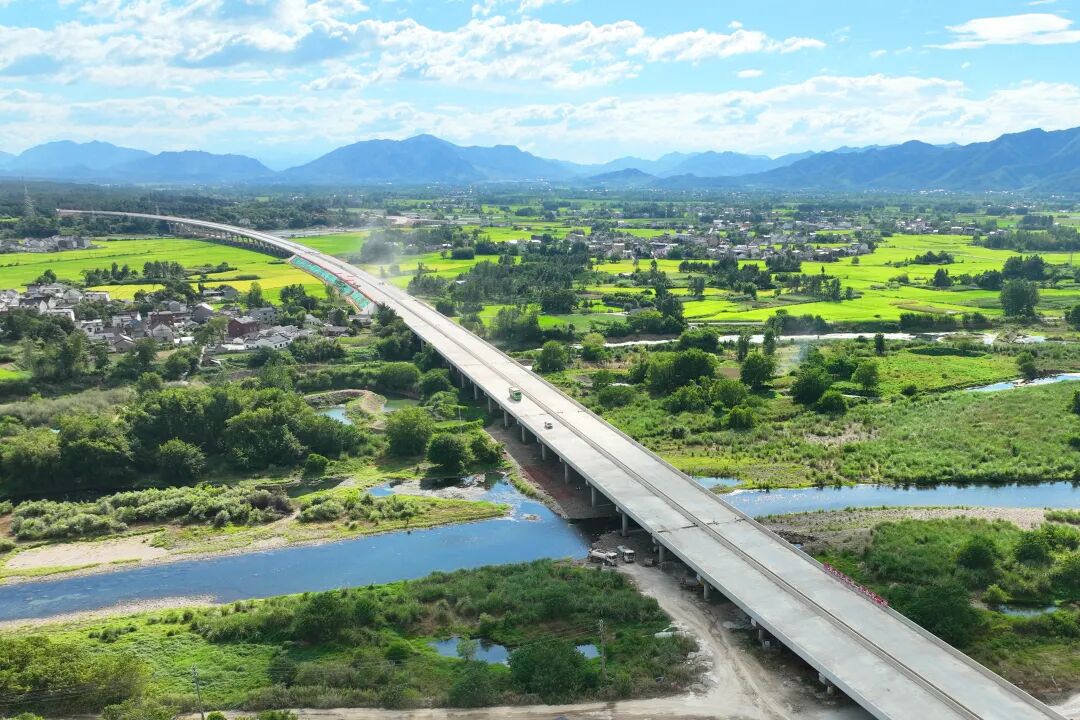 欢迎光临888集团(中国区)官方网站-Online Platform