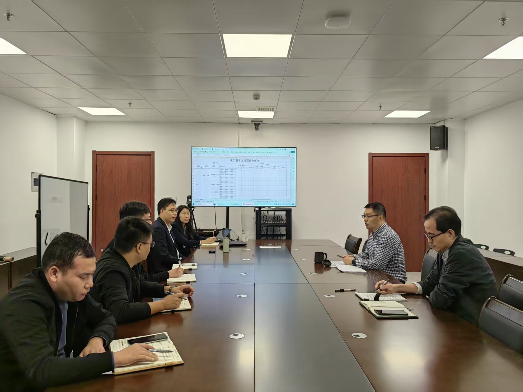 欢迎光临888集团(中国区)官方网站-Online Platform