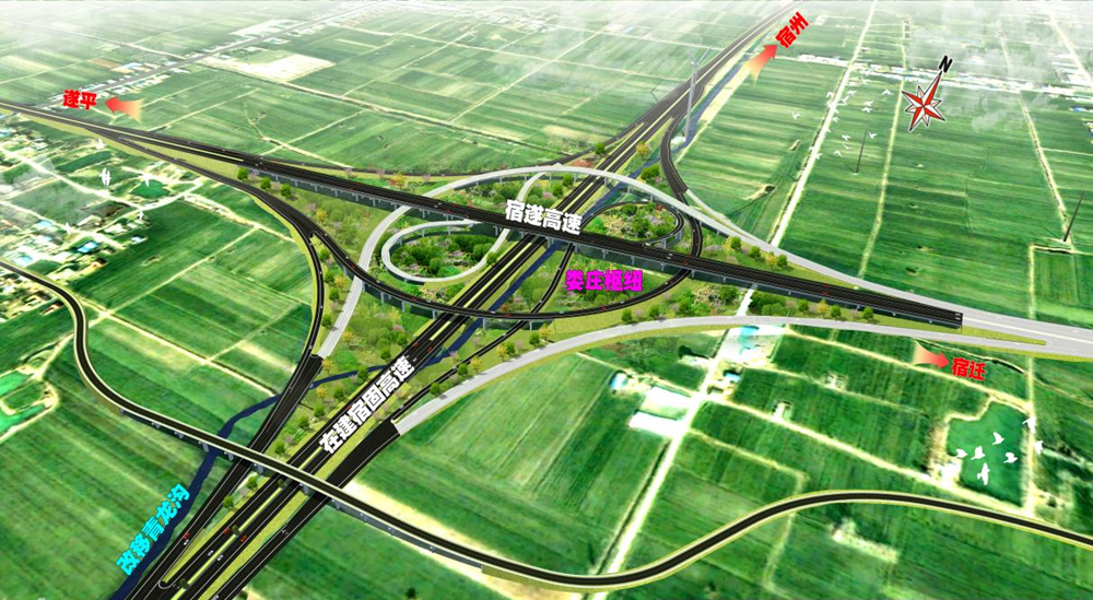 欢迎光临888集团(中国区)官方网站-Online Platform