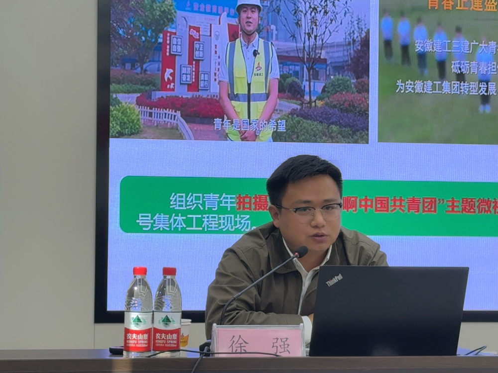 欢迎光临888集团(中国区)官方网站-Online Platform