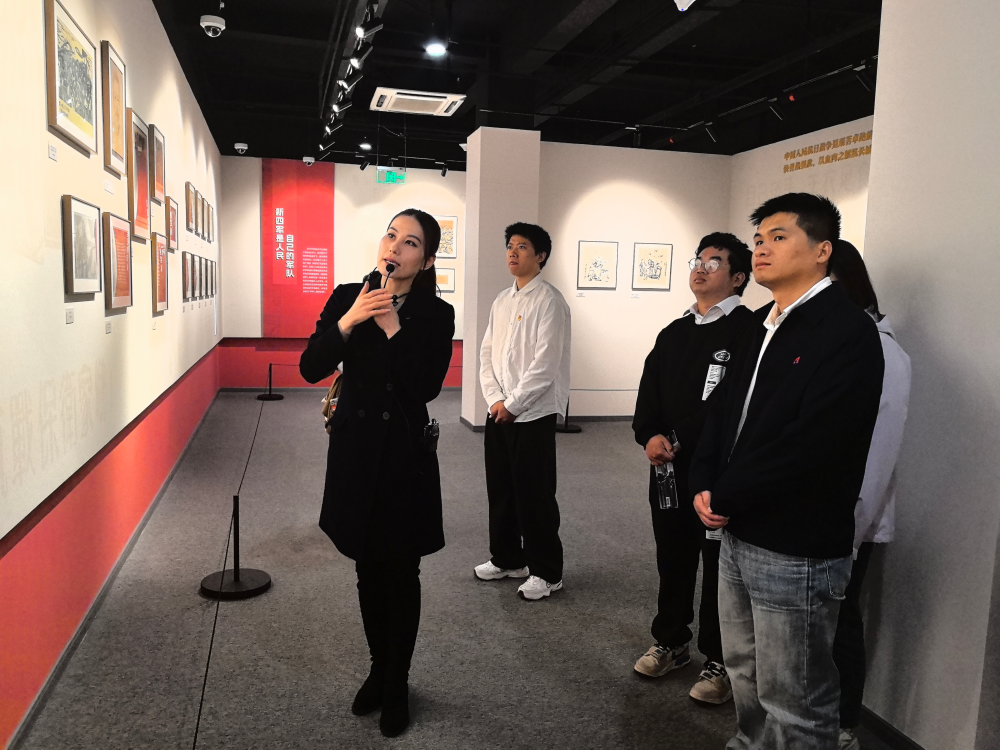 欢迎光临888集团(中国区)官方网站-Online Platform