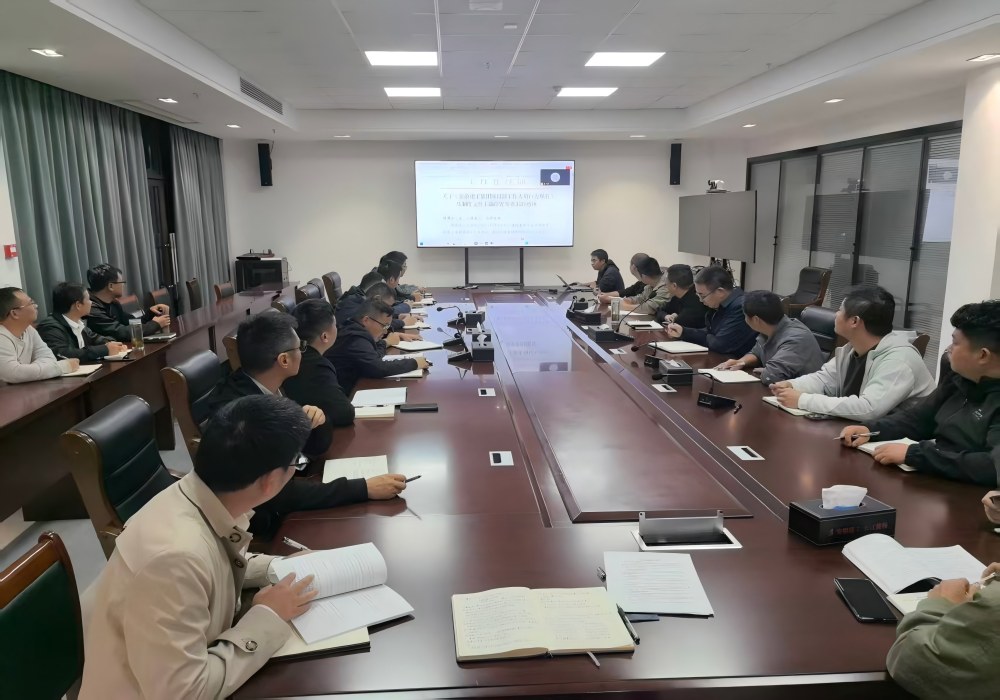 欢迎光临888集团(中国区)官方网站-Online Platform