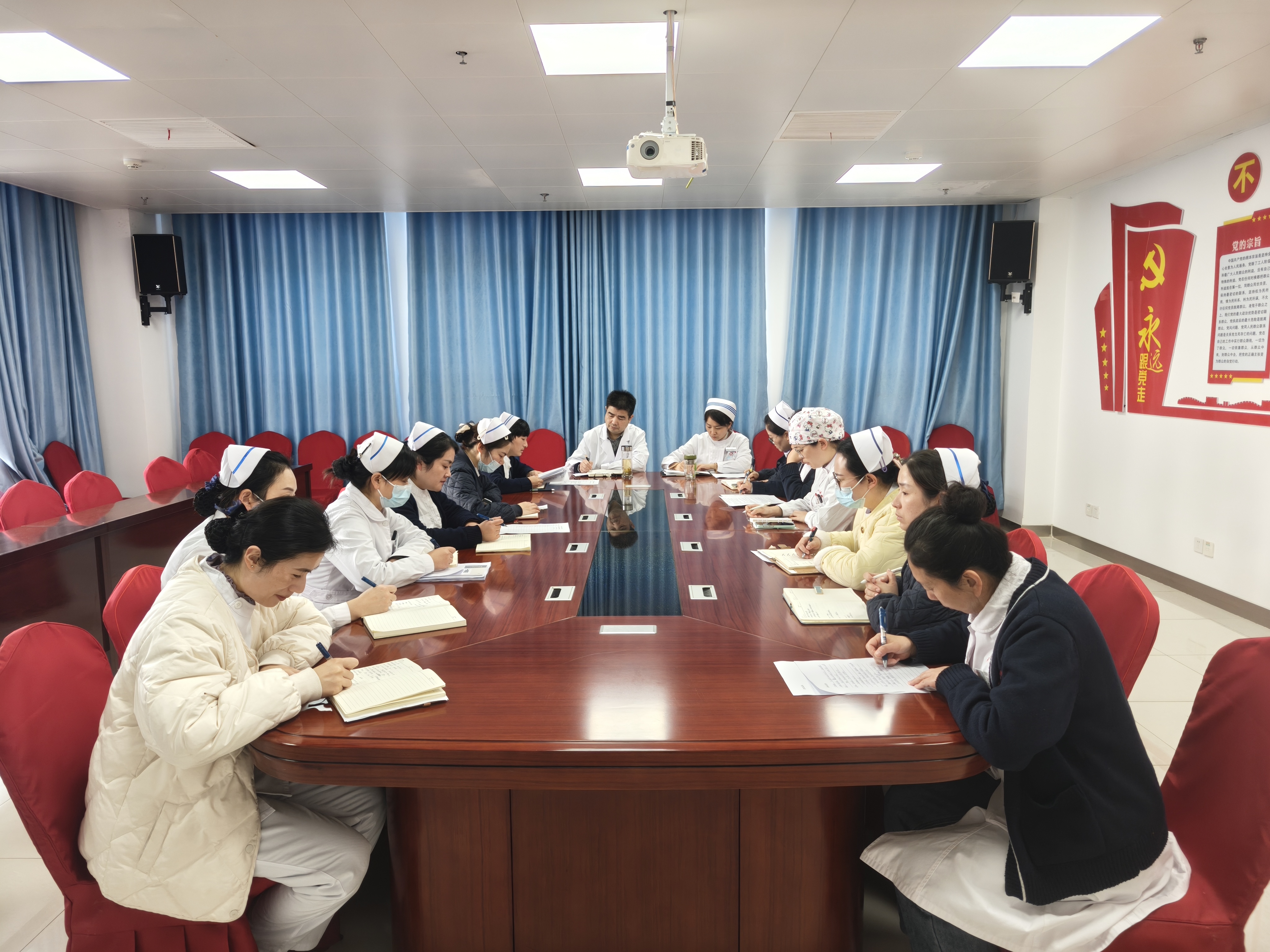 欢迎光临888集团(中国区)官方网站-Online Platform