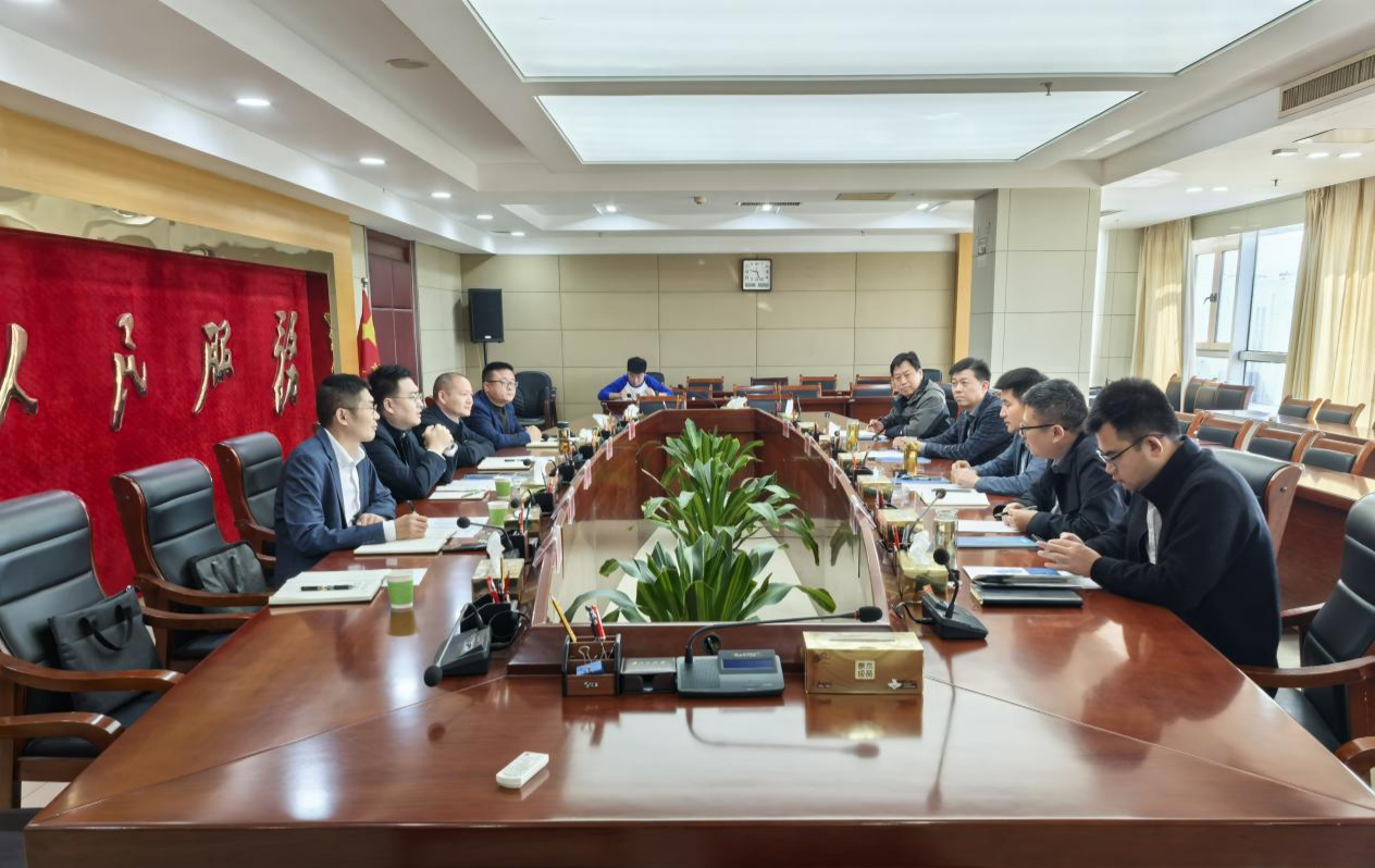 欢迎光临888集团(中国区)官方网站-Online Platform