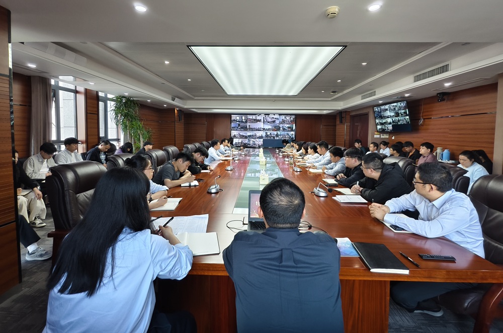 欢迎光临888集团(中国区)官方网站-Online Platform