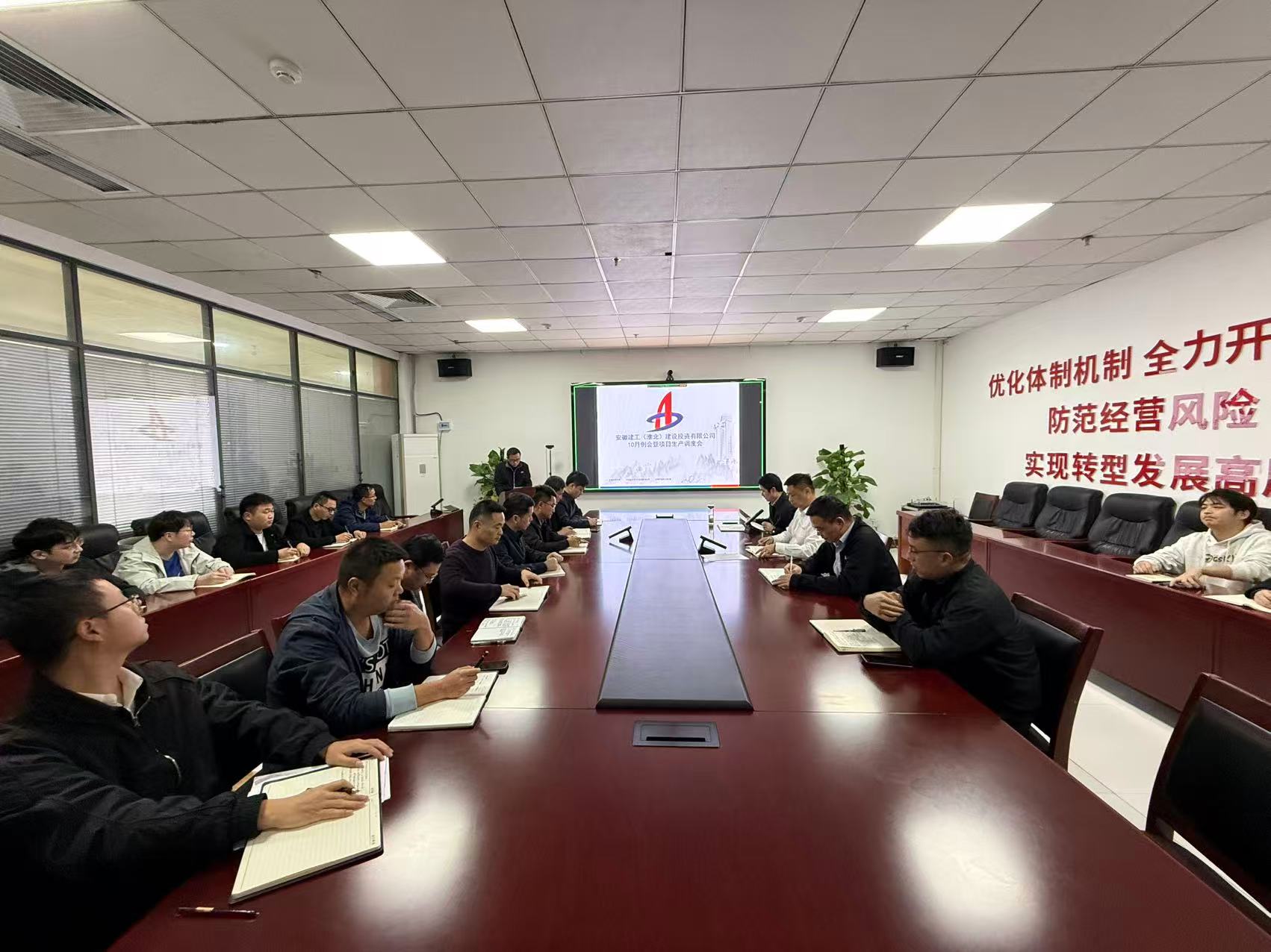 欢迎光临888集团(中国区)官方网站-Online Platform