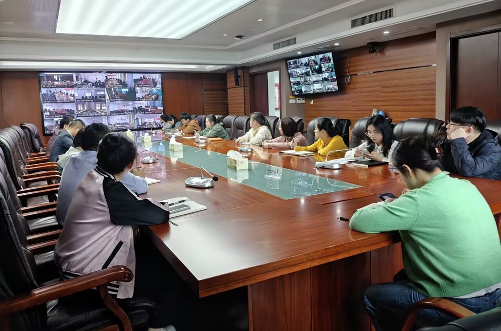 欢迎光临888集团(中国区)官方网站-Online Platform