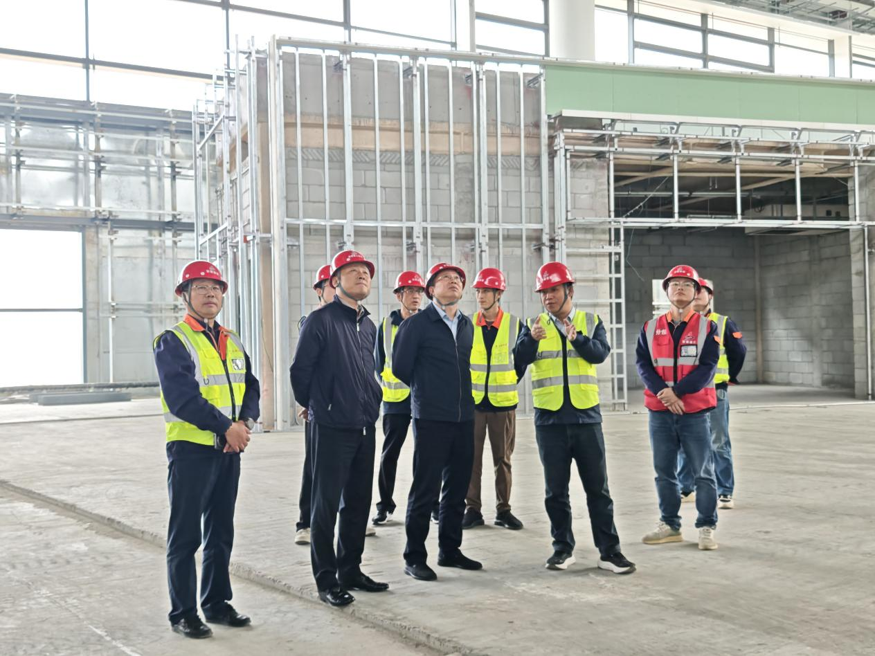 欢迎光临888集团(中国区)官方网站-Online Platform