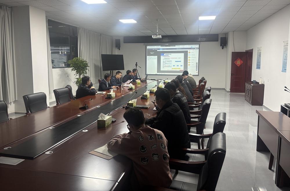 欢迎光临888集团(中国区)官方网站-Online Platform