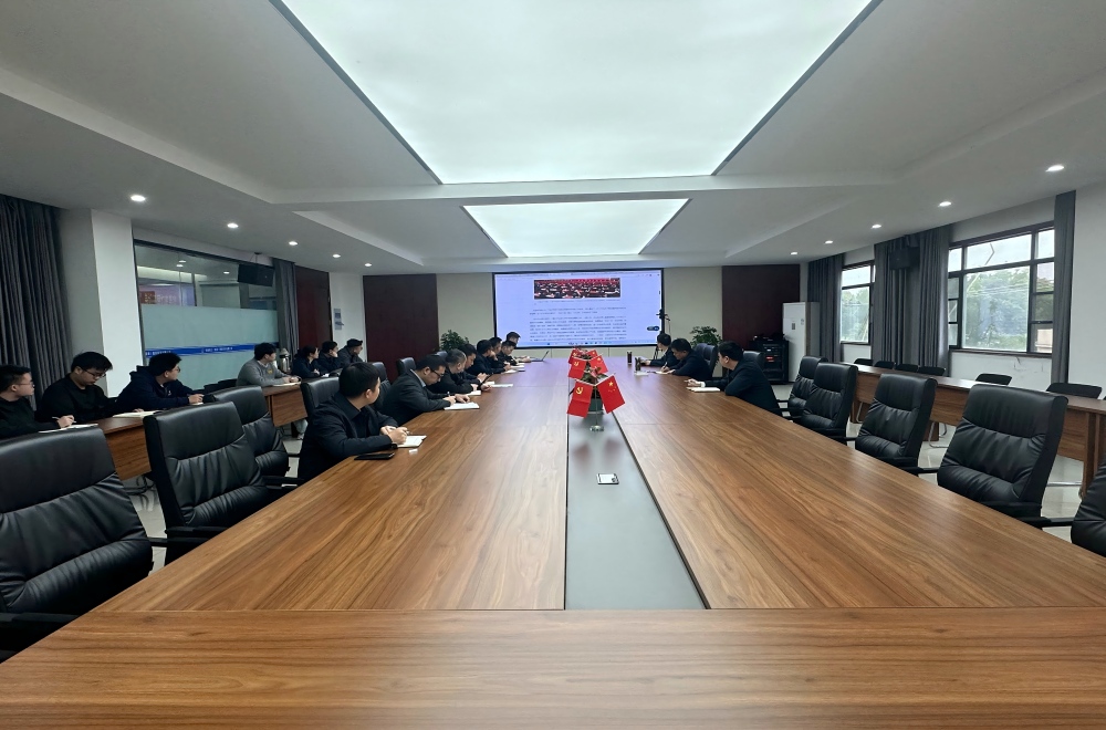 欢迎光临888集团(中国区)官方网站-Online Platform