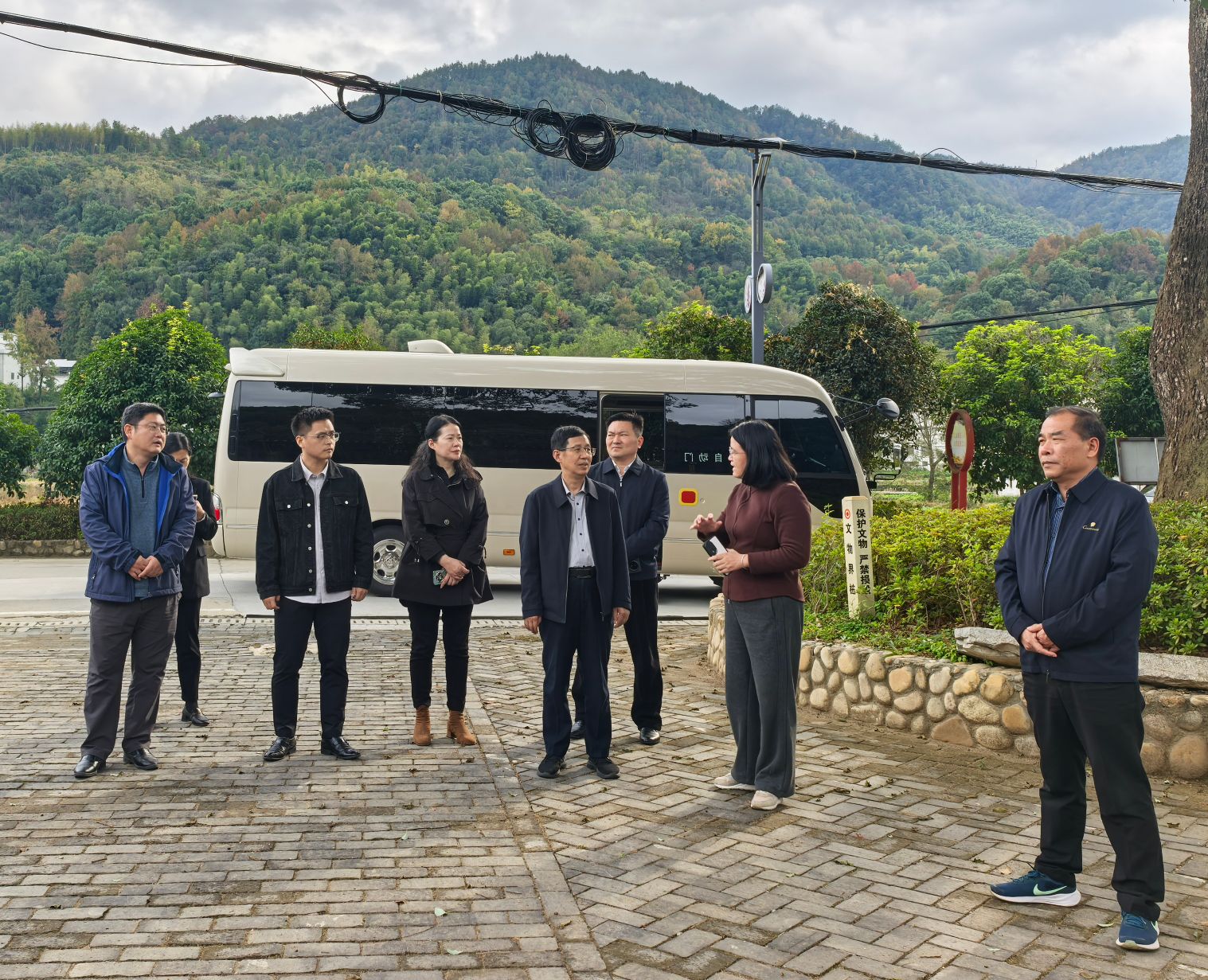 欢迎光临888集团(中国区)官方网站-Online Platform