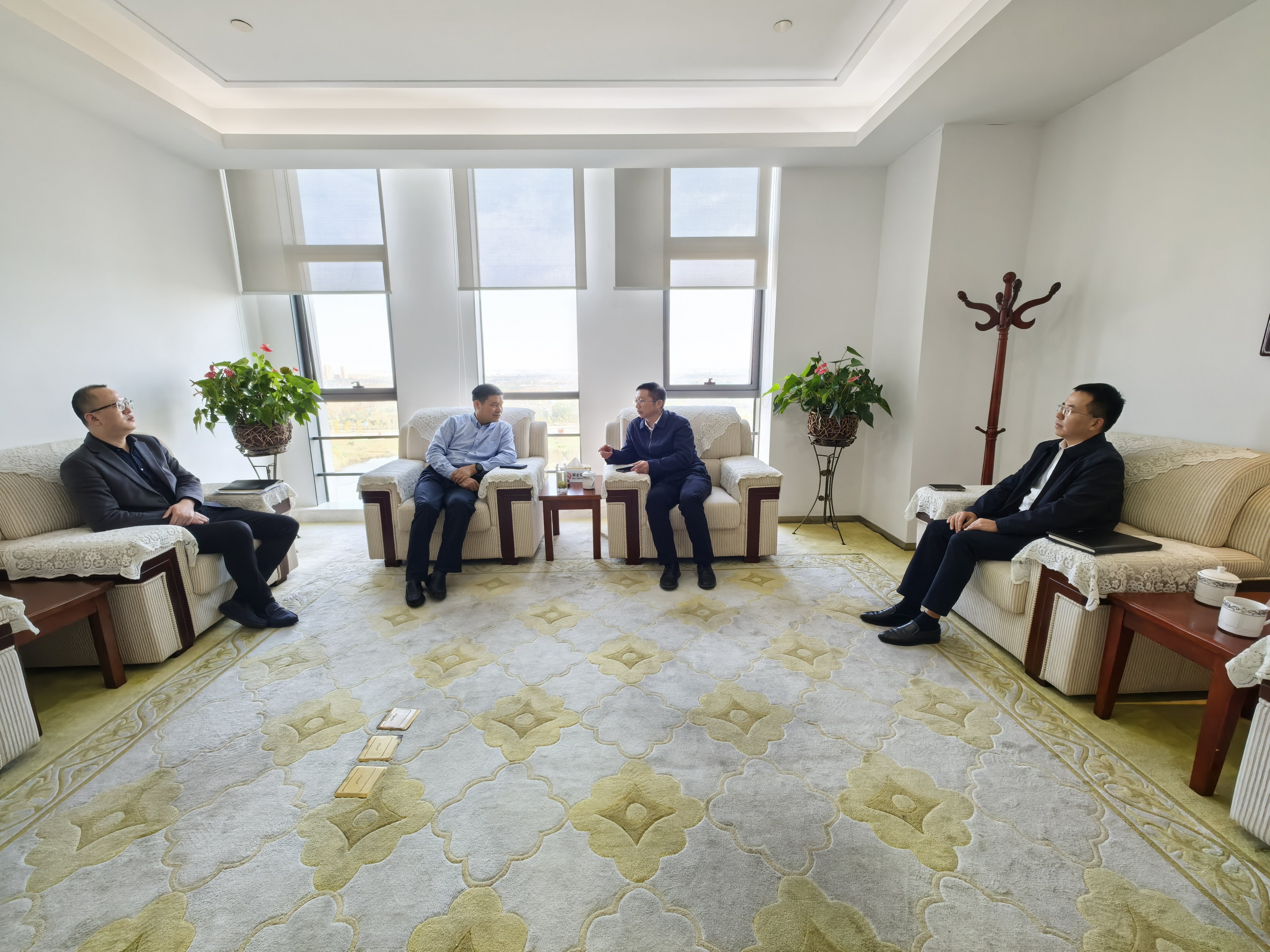 欢迎光临888集团(中国区)官方网站-Online Platform