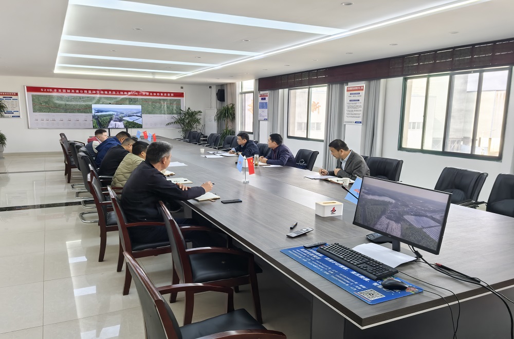 欢迎光临888集团(中国区)官方网站-Online Platform