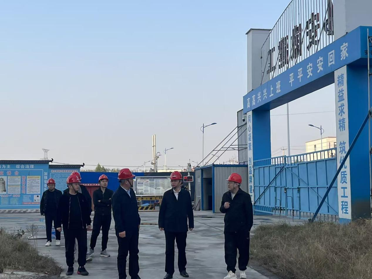 欢迎光临888集团(中国区)官方网站-Online Platform