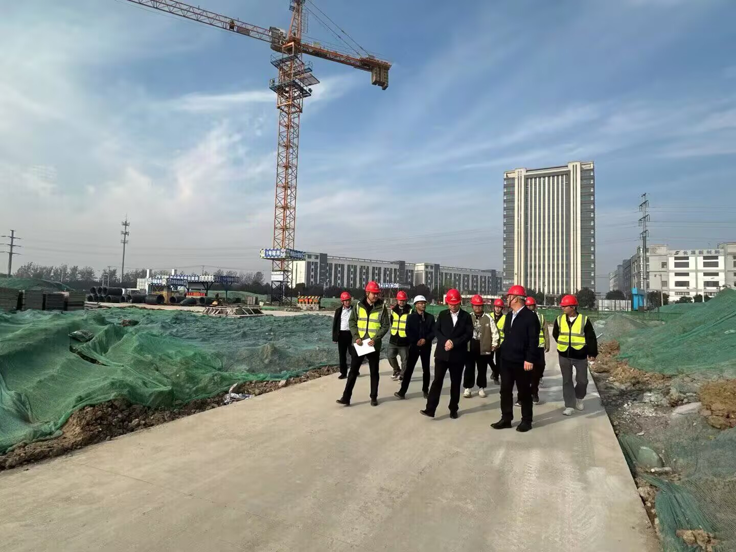 欢迎光临888集团(中国区)官方网站-Online Platform