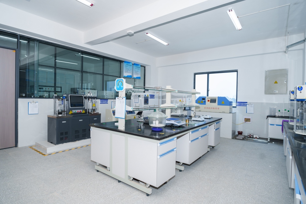 欢迎光临888集团(中国区)官方网站-Online Platform