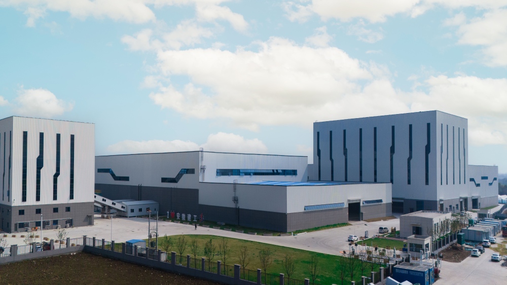 欢迎光临888集团(中国区)官方网站-Online Platform