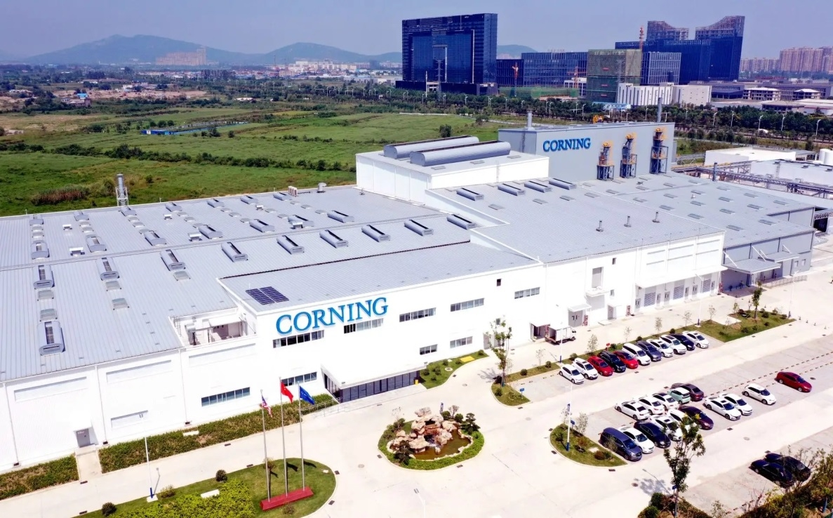 欢迎光临888集团(中国区)官方网站-Online Platform