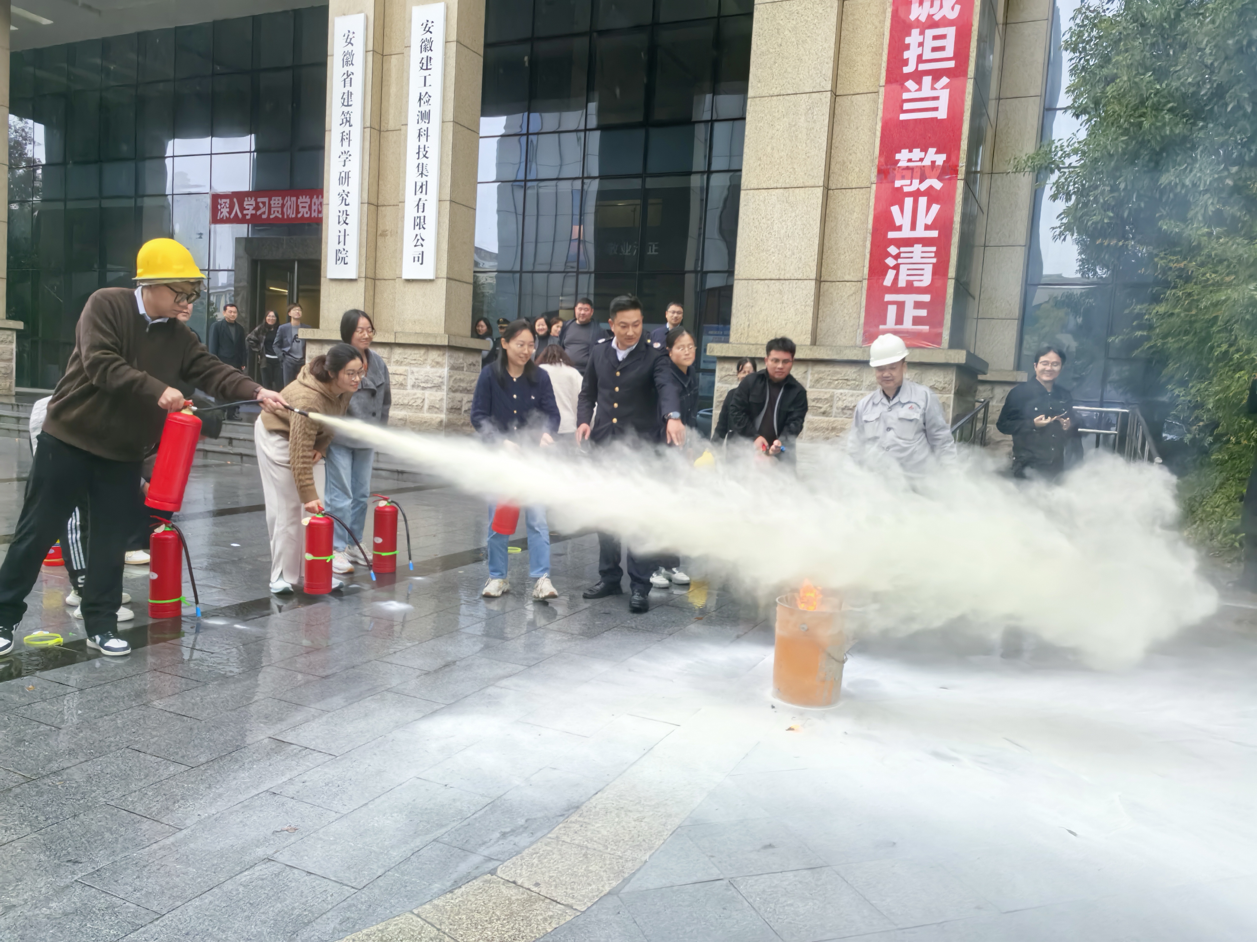 欢迎光临888集团(中国区)官方网站-Online Platform