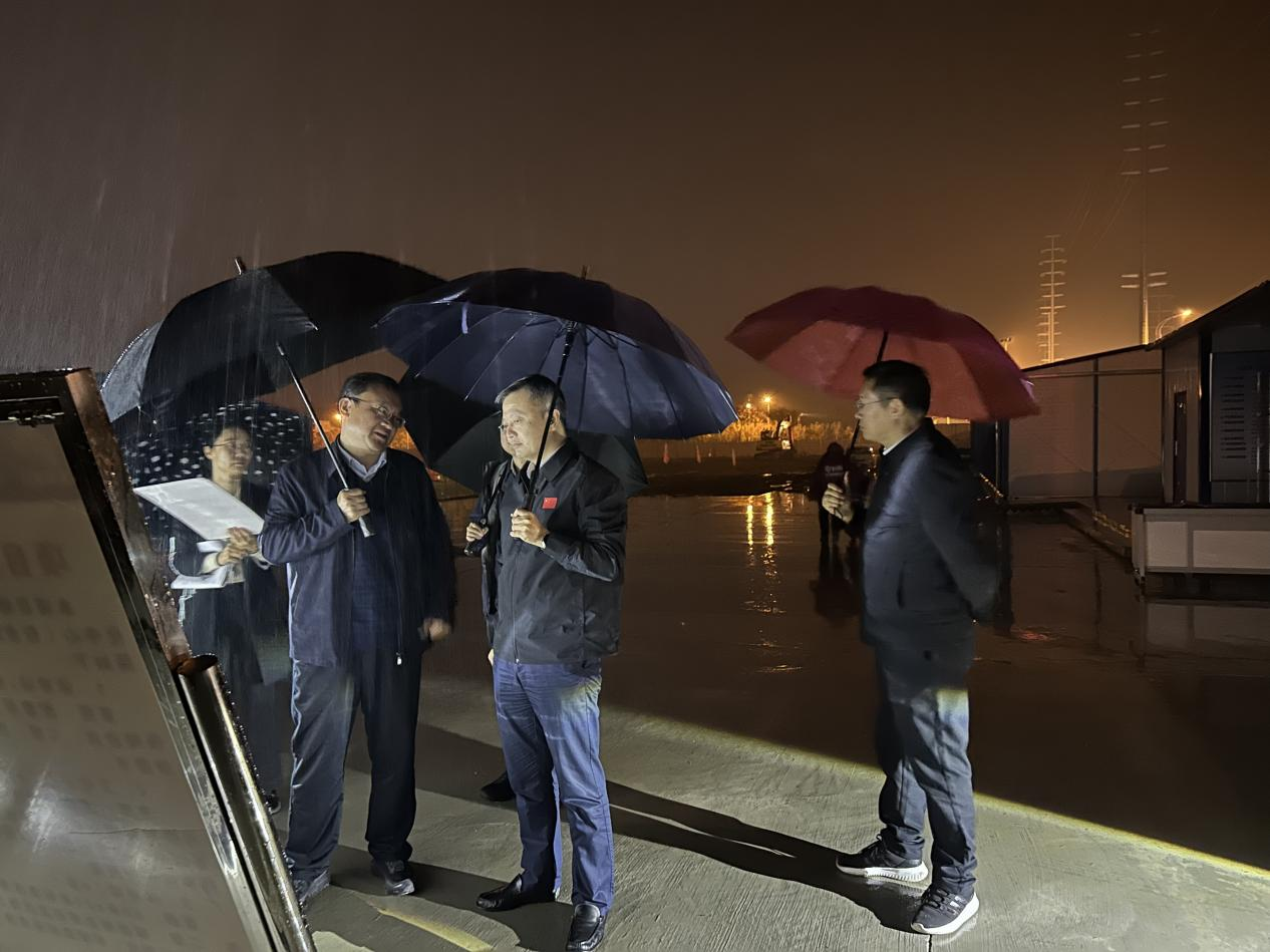 欢迎光临888集团(中国区)官方网站-Online Platform