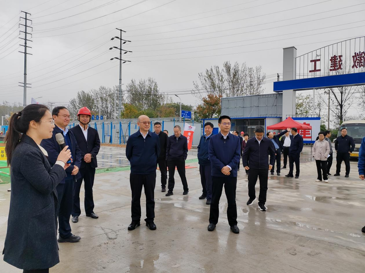 欢迎光临888集团(中国区)官方网站-Online Platform