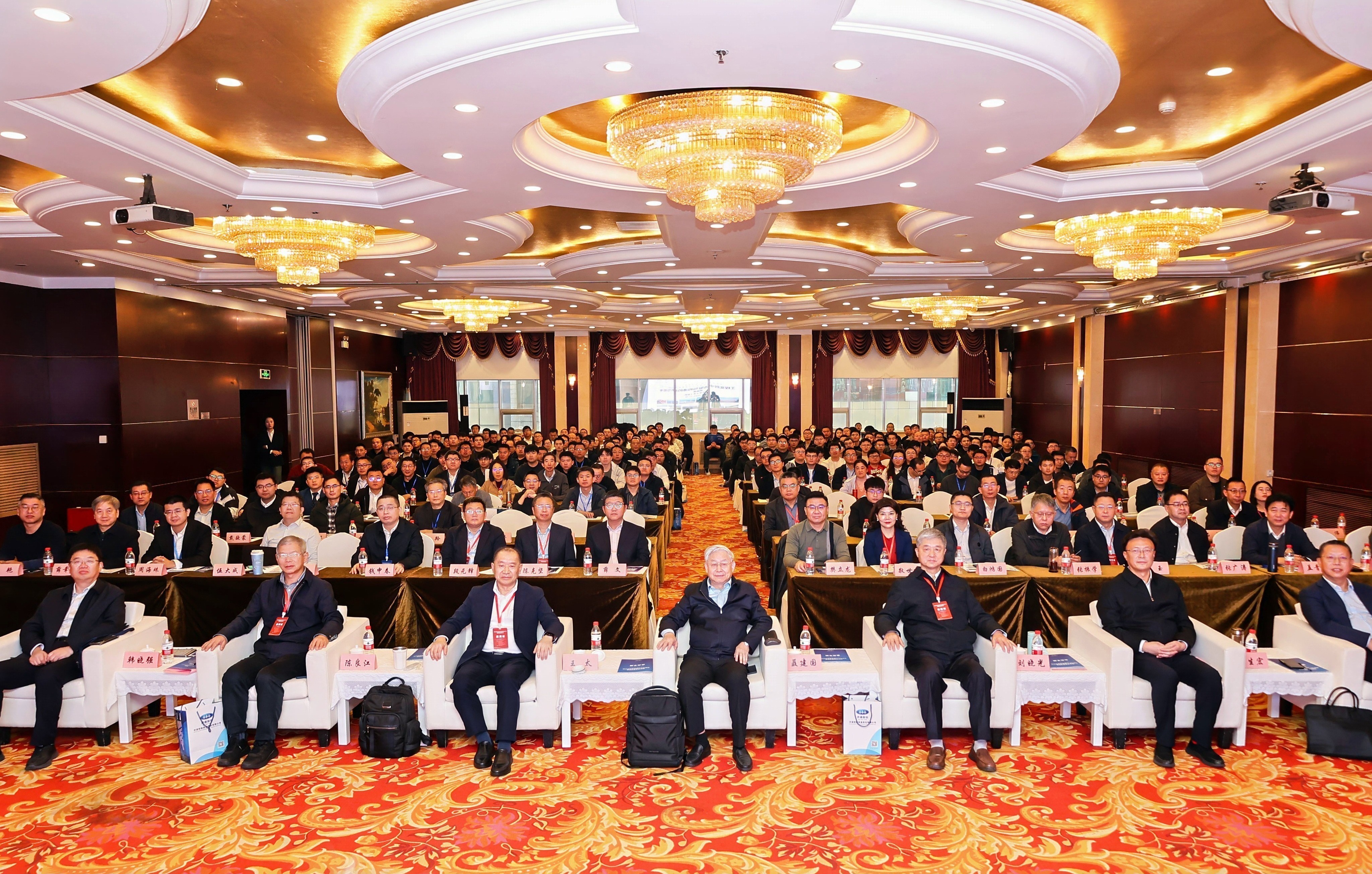 欢迎光临888集团(中国区)官方网站-Online Platform