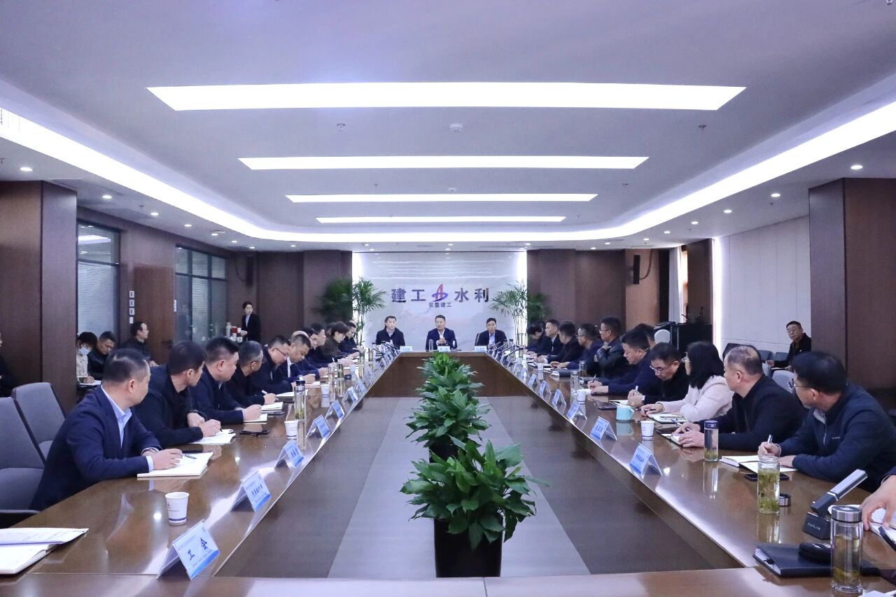 欢迎光临888集团(中国区)官方网站-Online Platform