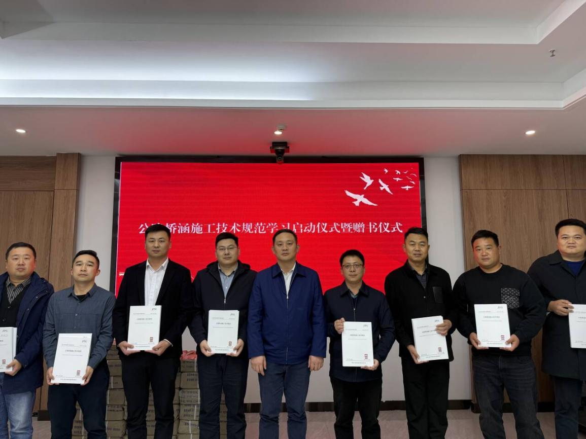 欢迎光临888集团(中国区)官方网站-Online Platform