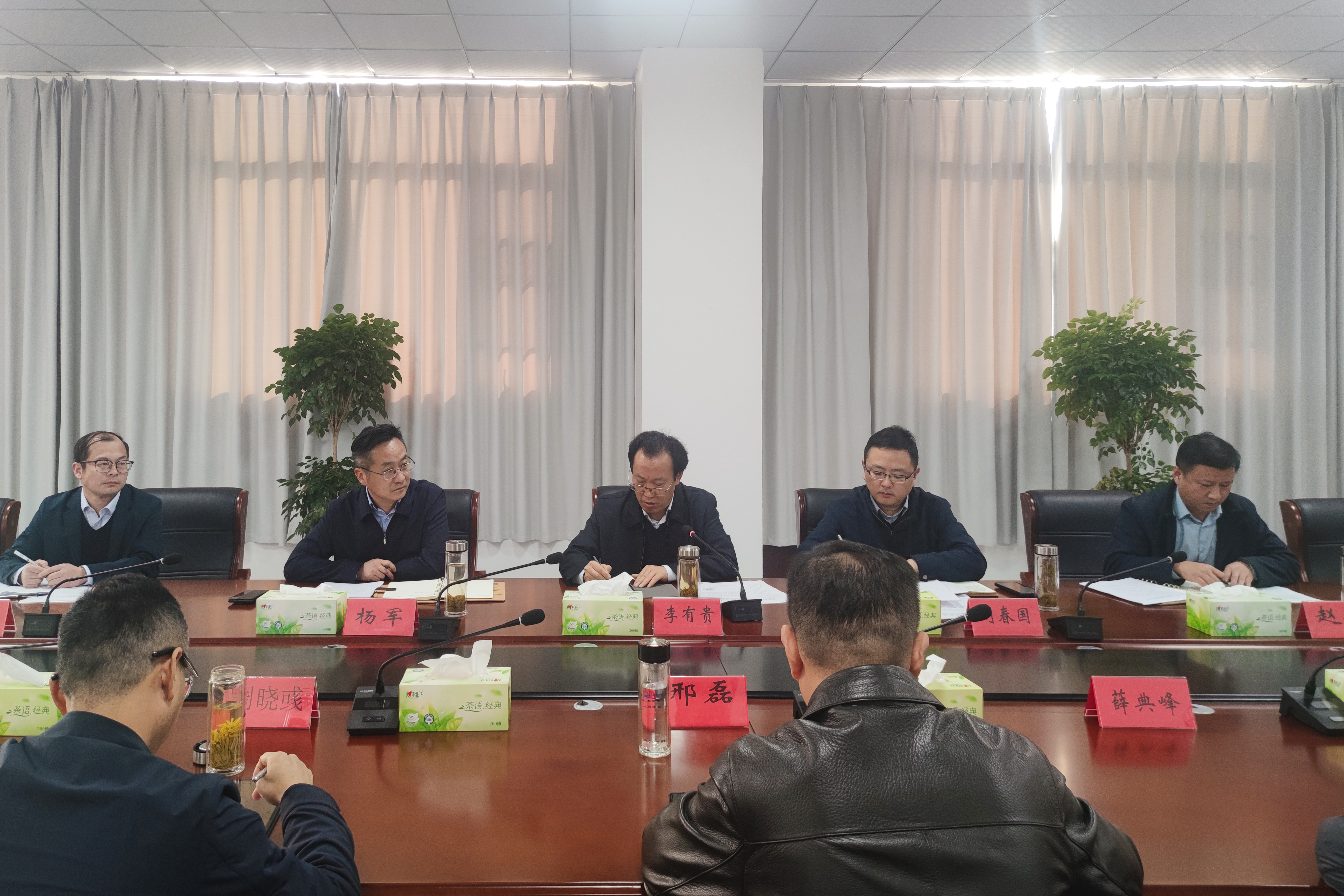 欢迎光临888集团(中国区)官方网站-Online Platform